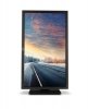 Monitor 27 cali B276HUL Cymiidprzx  5ms 100M:1 WQHD IPS